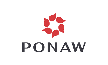Ponaw.com