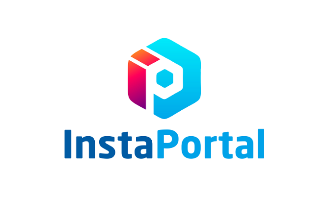 InstaPortal.com