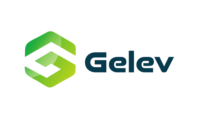 Gelev.com