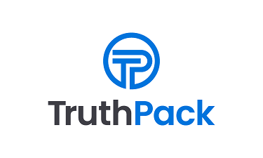 TruthPack.com