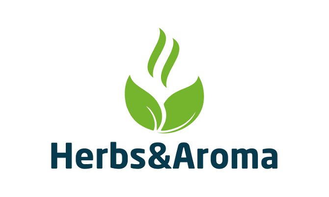 HerbsAndAroma.com