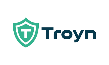 Troyn.com
