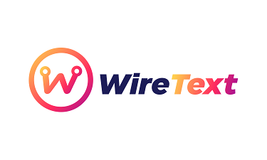 WireText.com