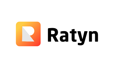 Ratyn.com