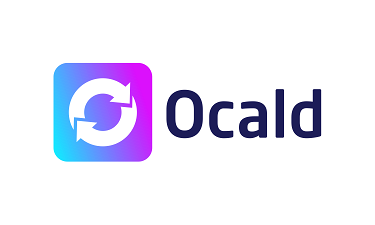 Ocald.com