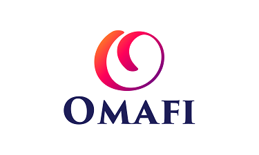 Omafi.com