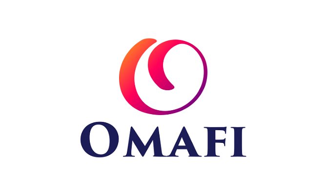 Omafi.com