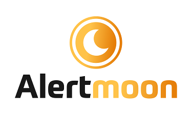 AlertMoon.com