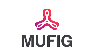 Mufig.com