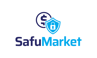 Safumarket.com