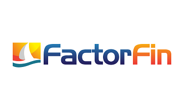 FactorFin.com