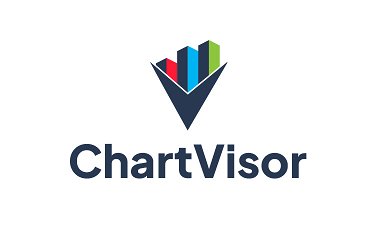 ChartVisor.com