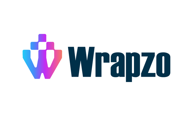 wrapzo.com