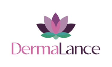 Dermalance.com - Creative brandable domain for sale