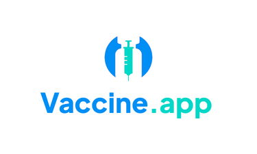 VACCINE logo