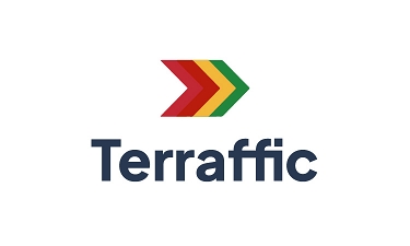 Terraffic.com