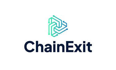 ChainExit.com