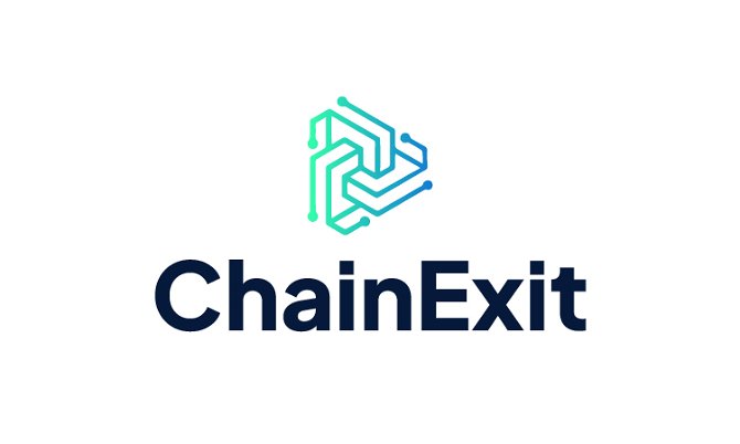 ChainExit.com