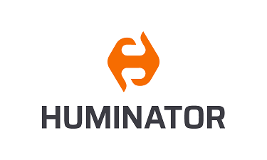 Huminator.com