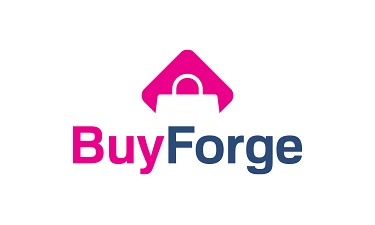 BuyForge.com