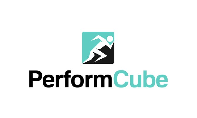 PerformCube.com