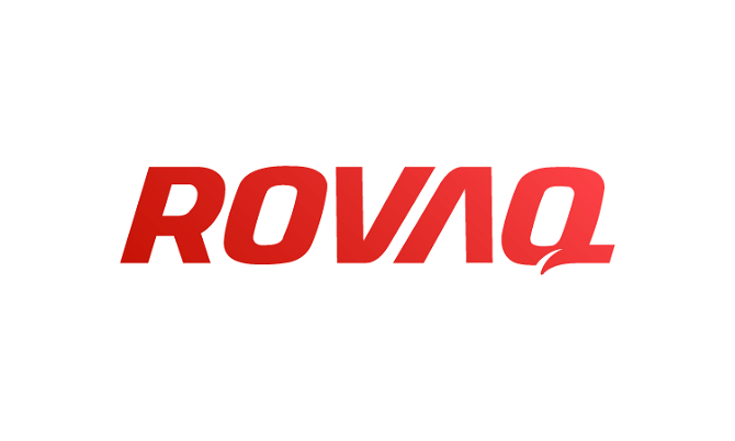 Rovaq.com