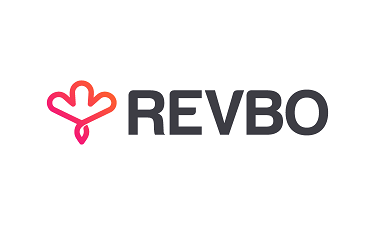 Revbo.com