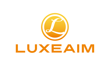 LuxeAim.com