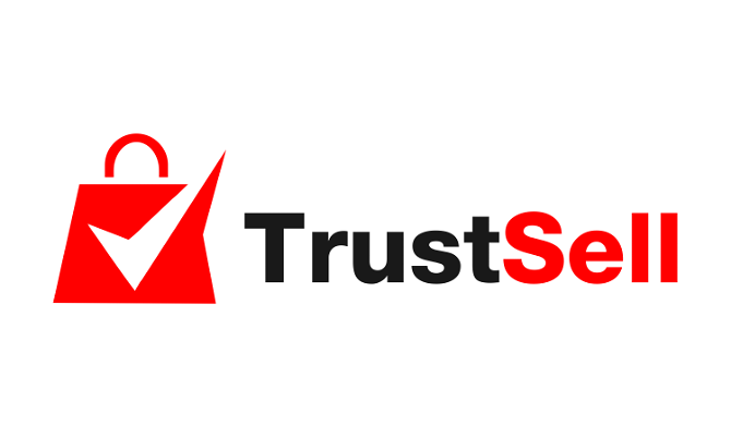 TrustSell.com