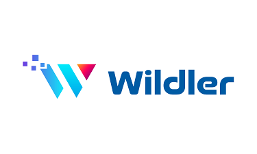 Wildler.com