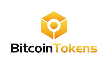 BitcoinTokens.com