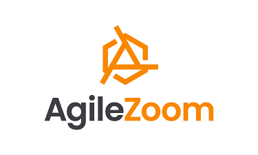 AgileZoom.com