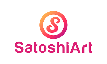 SatoshiArt.com