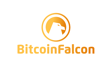 BitcoinFalcon.com