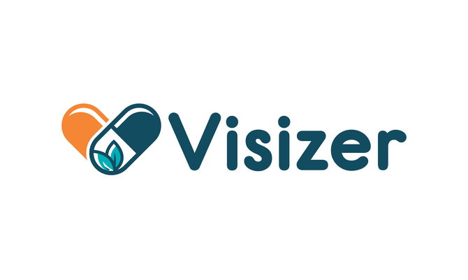 Visizer.com