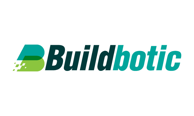 Buildbotic.com