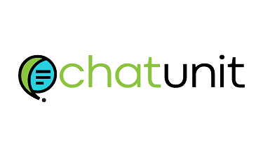 ChatUnit.com