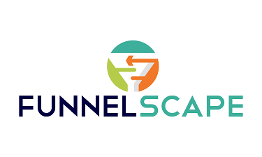 Funnelscape.com