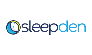 SleepDen.com