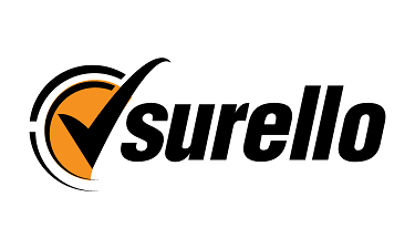 Surello.com