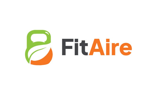 FitAire.com