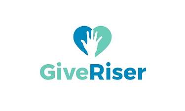 GiveRiser.com