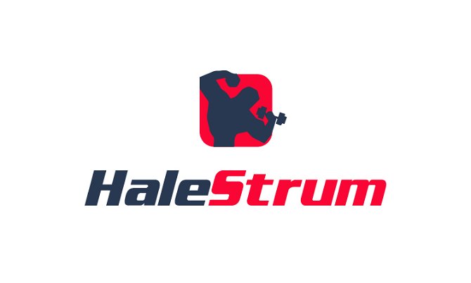 HaleStrum.com