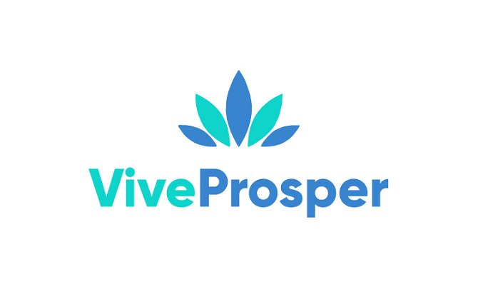 ViveProsper.com