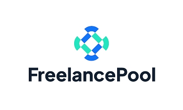FreelancePool.com