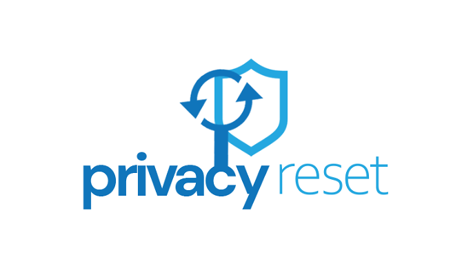 PrivacyReset.com