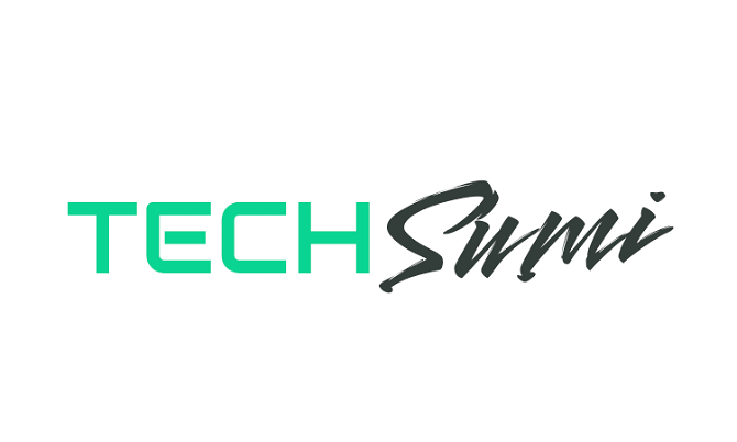 TechSumi.com