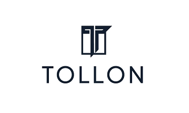Tollon.com