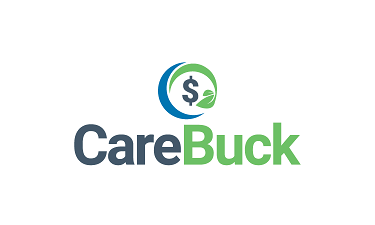 CareBuck.com