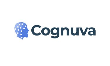 Cognuva.com